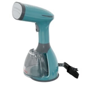 SINGER 220442107 Buxarlı Ütü