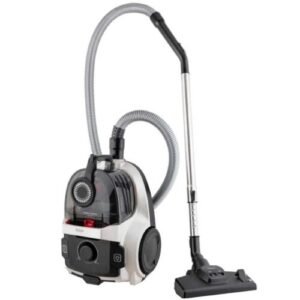 Fakir Freelander BL 6050 Tozsoran