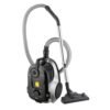 Fakir Freelander NH 5056 Tozsoran