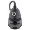 Fakir Pro Bagless Tozsoran