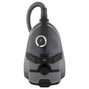 Fakir Pro Bagless Tozsoran