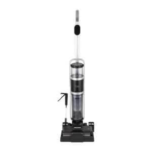 Fakir WD 7 Pure Clean Tozsoran