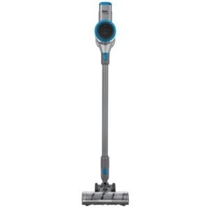 Fakir Inovator XPlus 7286 Rechargeable Tozsoran