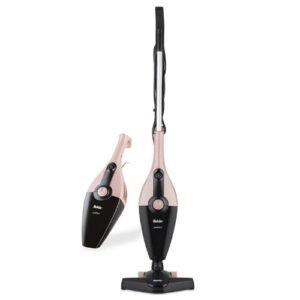 Fakir Lucky BL 100 Stick VAC Tozsoran