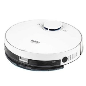 Fakir Robert RS 770 Robot Tozsoran