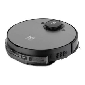 Fakir Robert RS 780 Robot Tozsoran