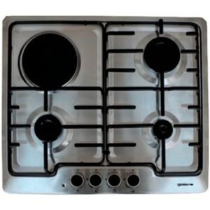 Gastro OC31P2 Bişirmə Paneli