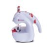 SINGER 250091076 Tikiş Maşını