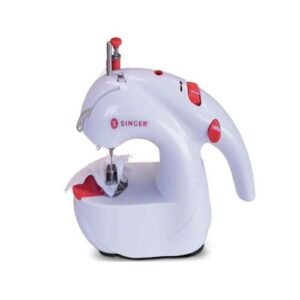 SINGER 250091076 Tikiş Maşını