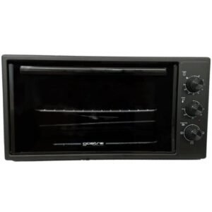 Gastro G3B42E Mini Soba