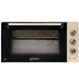 Gastro G3C42E Soba
