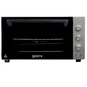 Gastro G3G42E Soba