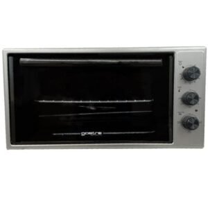 Gastro G3I42E Soba