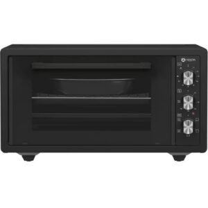 TESTA TE45F Soba