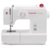 SINGER 1408 (1408.TK) Tikiş Maşını
