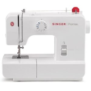 SINGER 1408 (1408.TK) Tikiş Maşını