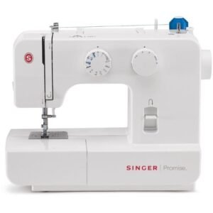 SINGER 1409 Tikiş Maşını