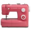 SINGER 3223R (230128155) Tikiş Maşını