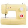 SINGER 3223Y (230129155) Tikiş Maşını