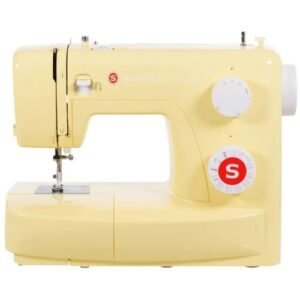 SINGER 3223Y (230129155) Tikiş Maşını