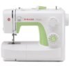 SINGER 3229 (230007155) Tikiş Maşını
