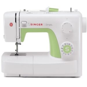 SINGER 3229 (230007155) Tikiş Maşını