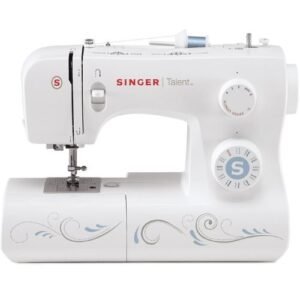 SINGER 3323 (3323.TK) Tikiş Maşını