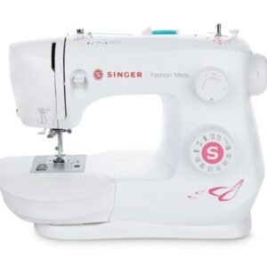 SINGER 3333 (230131155) Tikiş Maşını