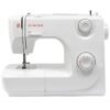 SINGER 8280 (8280.TK) Tikiş Maşını