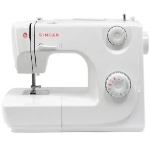 SINGER 8280 (8280.TK) Tikiş Maşını