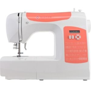 SINGER C5205 (230239155) Tikiş Maşını