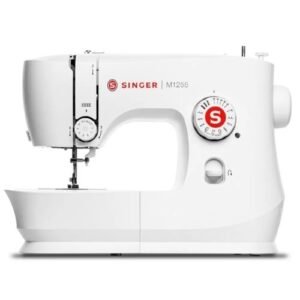 SINGER M1255 (230316155) Tikiş Maşını