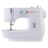 SINGER M1505 (230222155) Tikiş Maşını