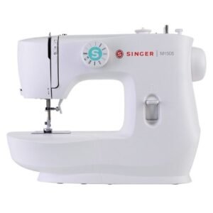 SINGER M1505 (230222155) Tikiş Maşını