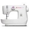 SINGER M1605 (230212155) Tikiş Maşını