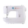 SINGER M2105 (230213155) Tikiş Maşını