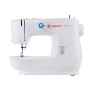 SINGER M2105 (230213155) Tikiş Maşını