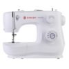 SINGER M2405 (230215155) Tikiş Maşını