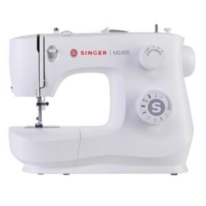 SINGER M2405 (230215155) Tikiş Maşını