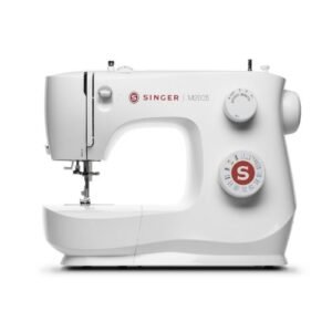 SINGER M2605 (230305155) Tikiş Maşını