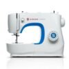 SINGER M3205 (230216155) Tikiş Maşını