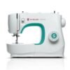 SINGER M3305 (230223155) Tikiş Maşını