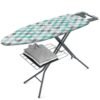 Metaltex ANTARES 418041 783 (01) Ütü masası