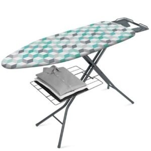 Metaltex ANTARES 418041 783 (01) Ütü masası