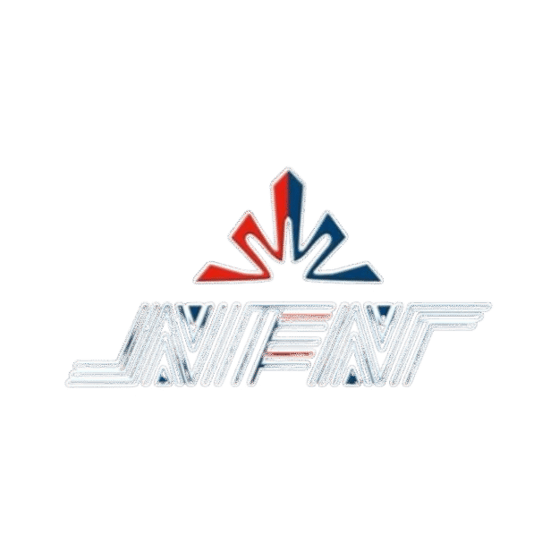 NFN