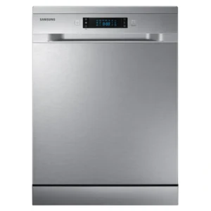 Qabyuyan Samsung DW60M6072FS/TR