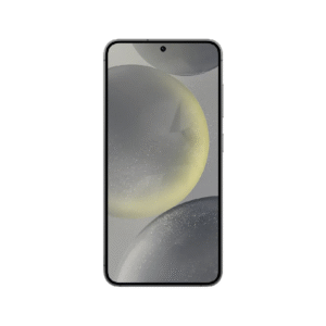 Samsung S24, 256GB