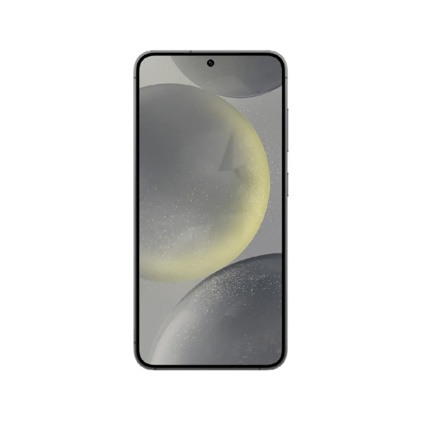 Samsung S24, 256GB
