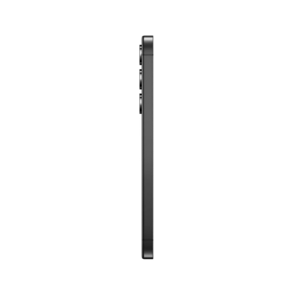 Samsung S25, 256GB - Şəkil 3