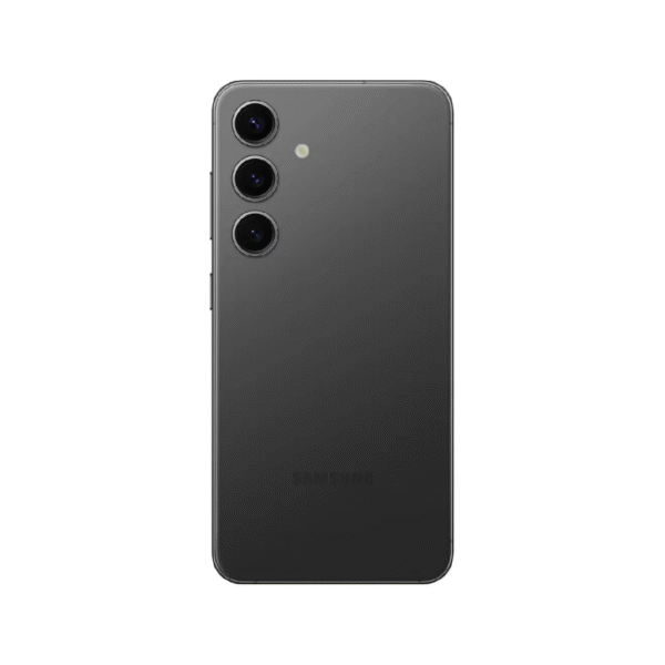 Samsung S25, 256GB - Şəkil 4